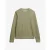 Klassiek sweatshirt Superdry Essential
