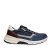Sens James 06 Sneakers
