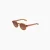 Zonnebril Demetz Joy OPAP059
