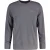 Gant Shield Crew Sweater Heren