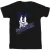 Li-cense Disney heren mickey mouse japans t-shirt