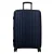 Jump Trolley ‘Enais’  donkerblauw