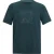 Regatta Heren fingal fietsen t-shirt