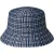 Gecontroleerd Bob Kangol Prep