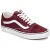 Lage Sneakers Vans OLD SKOOL”