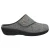 Berkemann Dames clogs Teresa