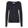 Damesvest CULTURE Annemarie