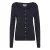 Damesvest CULTURE Annemarie