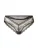 TRIUMPH Slip ‘Comfort Allure’  zwart