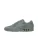 Nike Sportswear Sneakers laag ‘AIR MAX 90’  donkergrijs