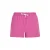 Like Flo Young regular waist sweatshort fuchsia