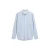 Shirt met lange mouwen Tom Tailor Oxford