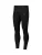 ODLO Sportbroek  zwart