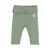 Feetje legging Lucky Bloombird – groen