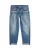 G-STAR Jeans ‘Kate’  blauw denim