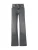SELECTED Jeans ‘SLFBea-Kori’  grey denim