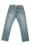 2Y Studios Jeans ‘Arun’  blauw denim