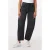 Scotch & Soda Highest Rise Barrel Jean Last Chance