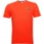 T-shirt van de US Polo Association