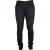 Givenchy Jeans Zwart