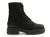 Helioform 674.001-0110 Enkellaarzen
