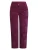 ze-ze Broek ‘Ruby 957’  lila