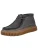 CLARKS Laarzen  grijs