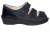 Finn Comfort Ischia wijdte H Sandalen