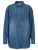 Cellbes of Sweden Blouse  blauw denim