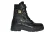 Twins 322679 Wijdte 6 Veterschoenen