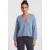 AMAYA Amsterdam Roos Knitwear Light Blue