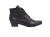 Regarde le Ciel STEFANY-F24-123 Veterschoenen