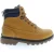 Veterschoenen