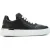 Women’s DKNY Baylor Slip On Trainers in Black