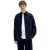Butcher of Blue Griff cord overshirt