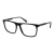 Gant Brilrand GA50043 001 57