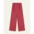 Oilily Parth broek