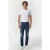 Dsquared2 Jeans 5 Pockets Blue