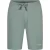 Cavallaro Short 122261006