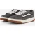 Vans Vans Hylane Sneakers grijs Suede