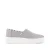 Schoenen dames Toms Asher Platform