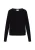 usha BLUE LABEL Trui  zwart
