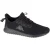 Kappa Heren capilot trainers