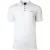 Armani Exchange Polo Poloshirt