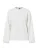 PIECES – PCSADIE LS TOP JRS NOOS BC – Dames – Lange mouwen shirts