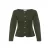 Damesvest b.young Otari 2