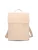 ZWEI Rugzak ‘MADEMOISELLE.M MR13’  chamois