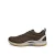 Trainers Ecco Biom Energi