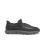 Trainers Geox Spherica Plus
