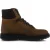 Shoe The Bear Stb-kite Hiker Wr S Hazelnut